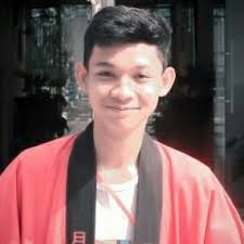 Tentang organisasi Indische Social Democratische Vereeniging (ISDV)