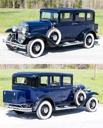 Image result for Venetian Blue 1931 Oldsmobile