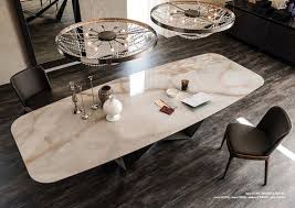 Muttimo Mobilya Adli Kullanicinin Dekorasi Rumah Panosundaki Pin 2020 Dekor Yemek Masasi Tasarim Ic Mekanlar