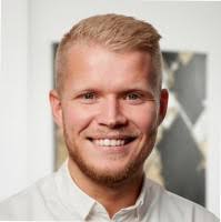 10 "Marc Rieder" profiles