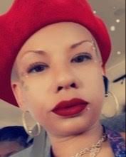 Adrian Lynette Duncan Obituary (2025)