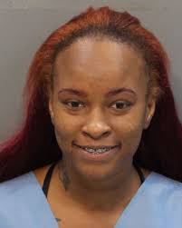 Law Enforcement Continues To Bring In Bloods Gang Members In RICO Action