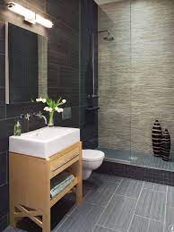 Sometimes these aspects are so crucial that they can make or break your ideas. Shower Small Bathroom Remodel Bathroom Design Small Luxury Bathroom
