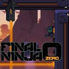 Maybe you would like to learn more about one of these? Friv 2017 Old Friv Games Friv Soccer Games Youtube Friv 2017 Allows You To Play Wonderful Bunch Of Friv2017 Games Olaf Darmawan