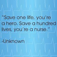 Top 15 Quotes About Nursing That Will Empower You Nurse Quotes Funny Inspirational Quotes Nurse Quotes Inspirational
