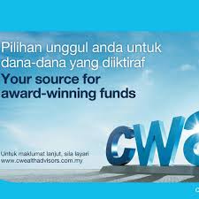 Yang penting, kita dapat mendisiplinkan diri untuk melabur dan membina kewangan yang kukuh. Pelaburan Unit Amanah Kwsp Akaun 1 Dan Simpanan Posts Facebook