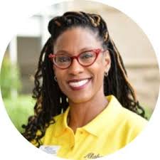 State Leadership Team A