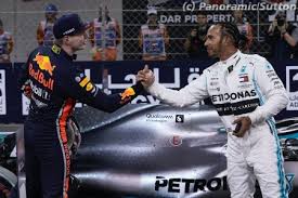 You've come to the right place. F1 Le Classement Des Pilotes Selon Les Patrons D Equipes Sport Auto