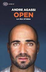 Cantastorie Instancabile. Gianni Clerici Lo Scrittore, Il Poeta, Il  Giornalista.