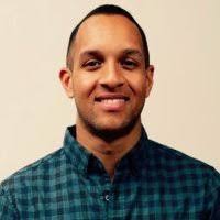 Melinda McLaughlin Email & Phone Number