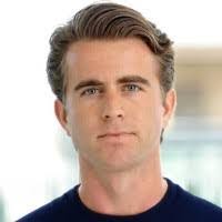 Dylan Leathers's Instagram, Twitter & Facebook