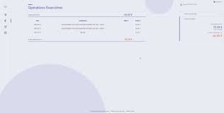 420 likes · 7 were here. Espace Famille Alise