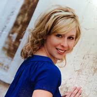 Nicole Neubert-Aikins