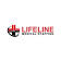 Lifeline Medical Staffing logo