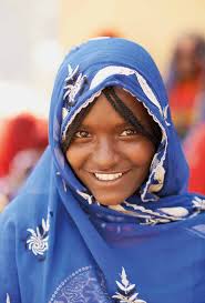 Transformation in action: Tales from Phase II