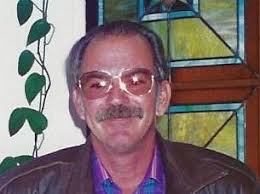 Gregory Bates Obituary