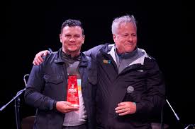 2022 Pedal the Cause Annual Report