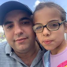 Hello 🍽️ Looking for some food truck and private chef recommendations for  the day after my wedding in north Norfolk for all my family. Food trucks