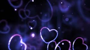 Love Motion Backgrounds Storyblocks A lot of heart shapes. love motion backgrounds storyblocks
