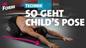 Oliver will show you how to do the cat and cow stretch. 2 Workout Rucken 14 Minuten No Equipment Inform By Swr Sport Youtube