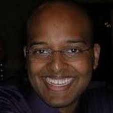 Bereket Michael Tesfay