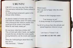 The Best Linux Blog In The Unixverse On Twitter Creativity Quotes Learning Quotes Study Quotes