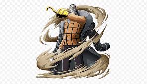 5 mha characters crocodile could defeat (& 5 he'd lose to) the baroque works leader's devil fruit allows him to disperse his body into sand. Crocodile One Piece Manlig Karaktar Med Krokhandillustration Png Klipartz