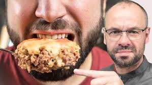 Prof. Lidia Gil: Niezaspokojone potrzeby w hematologii