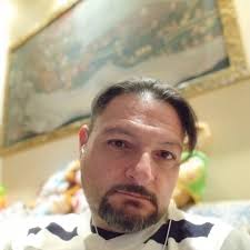 Ivan Ferron (@ivan.ferron.39) • Threads, Say more