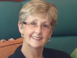 Gayden Carruth Obituary (1944