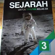 Materi sejarah peminatan kelas 12 pdf. 7 Kunci Jawaban Sejarah Peminatan Kelas Xii Kurikulum 2013 Revisi 2021 Image Hd Sigma Blog Edu
