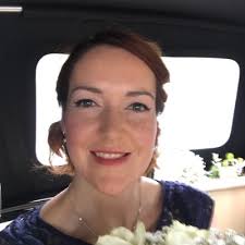 What a lovely night last night at Sunderland College celebrating the great  partnerships that exist in the city. Absolutely delighted and very  surprised to be presented with a special impact award by… |