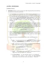 Irreprensible El Siervo De Dios