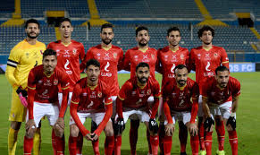 يستعد الأهلي لإستضافة نظيره الجونة اليوم 30 إبريل على ملعب الأهلي وي السلام، وذلك في المباراة المؤجلة من منافسات الجولة السادسة عشر من مسابقة بطولة الدوري المصري الممتاز. ØªÙ‚ÙŠÙŠÙ… Ù„Ø§Ø¹Ø¨ÙŠ Ø§Ù„Ø£Ù‡Ù„ÙŠ Ø§Ù„Ù…ØµØ±ÙŠ Ø¨Ø¹Ø¯ Ø§Ù„ÙÙˆØ² Ø¹Ù„Ù‰ Ø§Ù„Ø¯Ø­ÙŠÙ„ Ø§Ù„Ù‚Ø·Ø±ÙŠ Ø§Ù„ÙŠÙˆÙ… ÙƒÙˆØ±ØªÙ†Ø§
