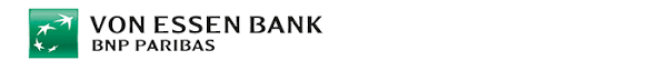 Finden sie den passenden makler, der sich um den verkauf oder die vermietung ihrer immobilie kümmert. Von Essen Bank Gmbh Werkstudent In After Sales