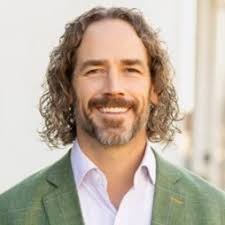 Having a creative and well designed office has always been important to me. 