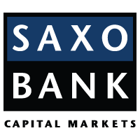 A regulated bank, saxobank offer equities and forex trading on 40,000+ markets via the saxotrader pro and saxotrader go platforms. Saxo Bank February Trading Volumes Down By 13 Comparic Com