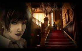 Samantha Everett screenshots, images and pictures