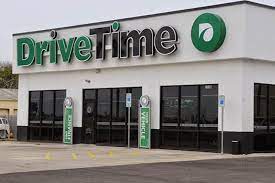 Finding the right car under $500 down in buy a car with 500 dollars down in corpus christi and get an auto loan with $500 down at a single convenient corpus christi texas location. Used Car Dealer In Corpus Christi Tx 78412 Drivetime