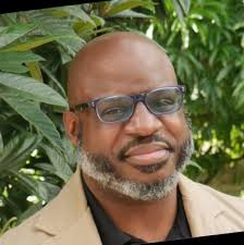 pitchcompetition #wanderstay #newyork #mastercard #celebrate #black…