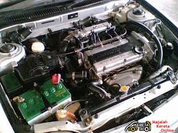 Valves can be installed on both internal combustion engine (except engines. Mitsubishi 4g Engine Guide And Specification Evo I Ix Gsr Turbo Vr4 Mivec And 6a10 V6