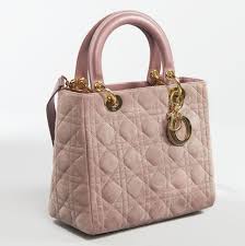 Chanel Louis Vuitton Sale N 2639 Lot N 138 Artcurial Christian dior lady dior schultertasche shoulder bag leather leder cannage weiss. chanel louis vuitton sale n 2639