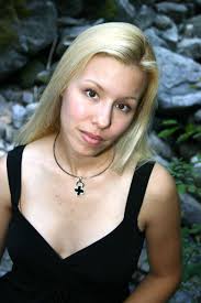 Jodi Arias Sexts Exposed! Prosecutor Reveals Filthy, Freaky Messages The  Murdering Seductress Sent Her Ex