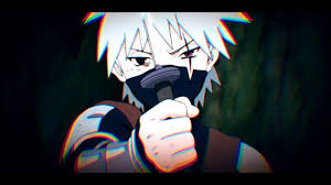 Kakashi supreme edit:engraçado zueira fan art shippuden desenho metadinhas personagens de #anime wallpaper drawings jutsus fofo sasuke. Pin On Edits