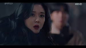 Nonton sell your haunted house episode 13 subtitle indonesia. Sell Your Haunted House Episode 8 Dramabeans Korean Drama Recaps