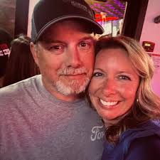 Can anyone recommend a company to produce custom shirts with team name and  number in under 3 weeks?