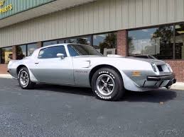 Image result for Silver Turquoise 1967 Firebird