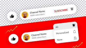 We did not find results for: Free Youtube Subscribe Animations To Download Easy Steps