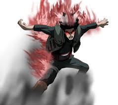 Naruto shippuden ultimate ninja storm 4 (night) guy moveset mod gameplay is apart of my mod series for the pc in 1080p hd. 100 Might Guy Naruto Naruto Shippuden Ideas Naruto Naruto Shippuden Guy Sensei