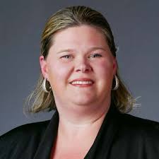 Allison Brauch, DNP, APRN, PMH-BC, NP-C, CARN-AP Conference Co-Chair Susan  Glodstein, DNP, RN, PMHNP-BC, PMHCNS-BC Conference Co